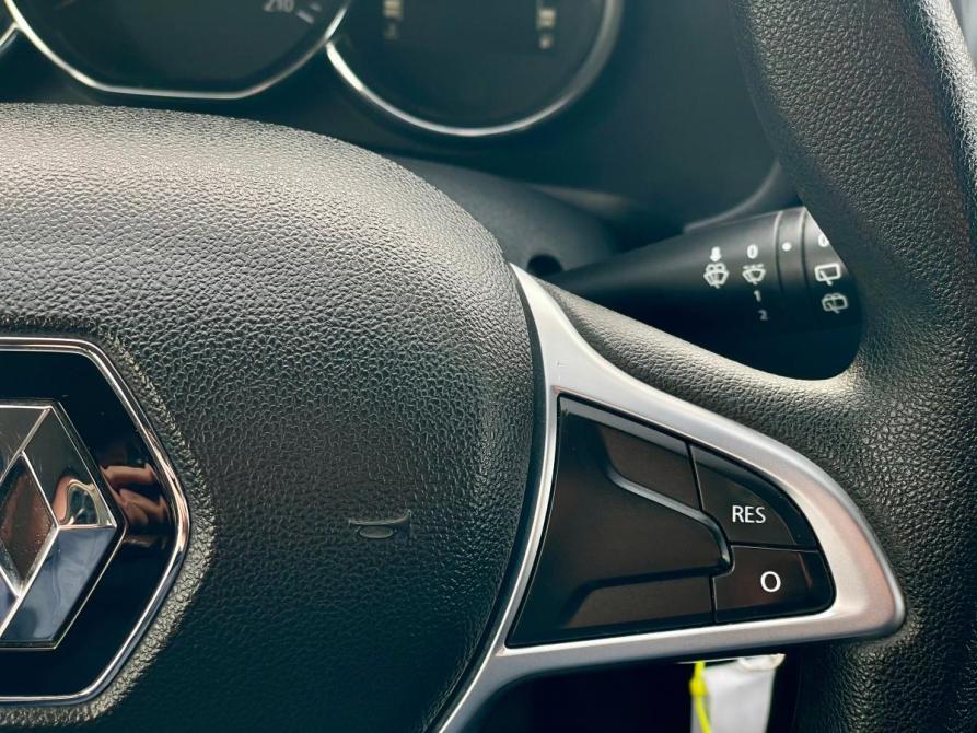 Renault Sandero II Рестайлинг Вологда  - изображение 21
