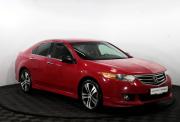 Honda Accord VIII Нижний Новгород  - изображение 27