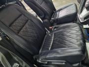 Nissan Serena V (C27) Рестайлинг Ставрополь  - изображение 52