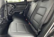 Haval H7 I Киров  - изображение 41