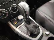 Land Rover Freelander II Набережные Челны  - изображение 32