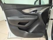 Opel Mokka I Москва  - изображение 41