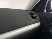 Skoda Yeti I Рестайлинг Уфа  - изображение 37