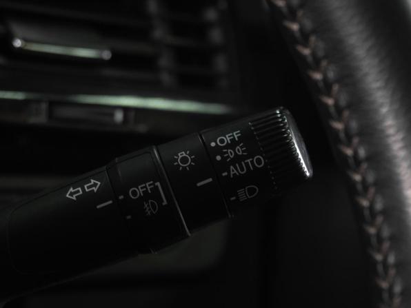 Honda Stepwgn V Рестайлинг с пробегом 2020 года, цена 2 149 000 рублей, 140901 км, минивэн, Автокод Объявления