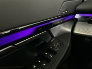 BMW 5 серии VIII (G60/G61/G68) Москва  - изображение 26