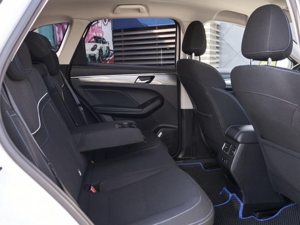 Haval Jolion I с пробегом 2022 года, цена 1 778 000 рублей, 57716 км, внедорожник, Автокод Объявления