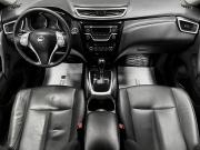 Nissan X-Trail III Тверь  - изображение 33