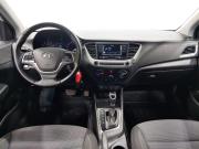 Hyundai Solaris II Пермь  - изображение 33