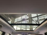 Jaecoo J7 I Стерлитамак  - изображение 46