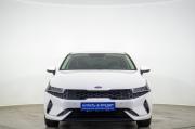 Kia K5 III Оренбург  - изображение 24