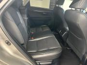 Lexus NX I Химки  - изображение 24