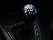 Lada (ВАЗ) Vesta I Мурманск  - изображение 40