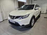 Nissan Qashqai II Москва  - изображение 18