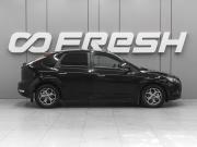Ford Focus II Рестайлинг Ростов-на-Дону  - изображение 20