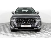 Chery Tiggo 7 Pro Max I Рестайлинг Ногинск  - изображение 22