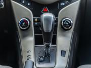 Chevrolet Cruze I Рестайлинг Волгоград  - изображение 42