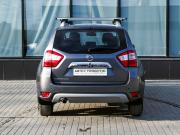Nissan Terrano III (D10) Екатеринбург  - изображение 26