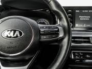Kia K5 III Екатеринбург  - изображение 46