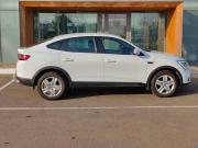 Renault Arkana I Оренбург  - изображение 19