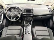 Mazda CX-5 I Воронеж  - изображение 21