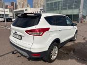 Ford Kuga II Санкт-Петербург  - изображение 7