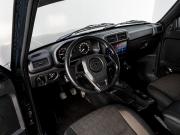 Lada (ВАЗ) Niva Legend Тюмень  - изображение 30
