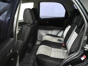 Suzuki SX4 I (Classic) Рестайлинг Екатеринбург  - изображение 28
