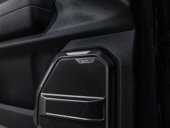 JETOUR T2 с пробегом 2024 года, цена 2 899 700 рублей, 32100 км, внедорожник, Автокод Объявления