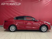 Kia Rio IV Ростов-на-Дону  - изображение 22