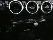 Mercedes-Benz A-Класс IV (W177) Ростов-на-Дону  - изображение 40
