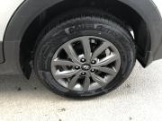 Hyundai Creta I Рестайлинг Брянск  - изображение 30