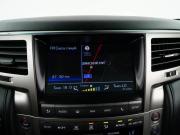 Lexus LX III Рестайлинг Москва  - изображение 51