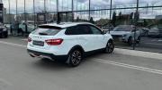 Lada (ВАЗ) Vesta I Оренбург  - изображение 26