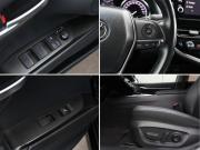 Toyota Camry VIII (XV70) Рестайлинг Москва  - изображение 46