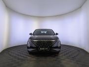 Omoda C5 I Москва  - изображение 29