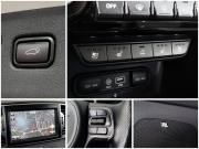 Kia Sportage IV Москва  - изображение 26