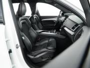 Volvo XC90 II Рестайлинг 1 Москва  - изображение 42