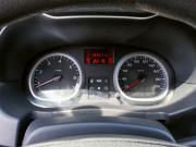 Renault Duster I Екатеринбург  - изображение 30