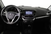 Lada (ВАЗ) Vesta I Нижний Новгород  - изображение 36