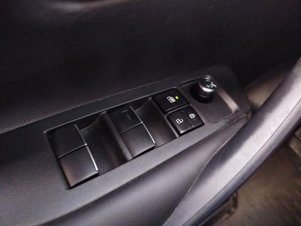 Toyota Corolla XII (E210) с пробегом 2022 года, цена 2 320 000 рублей, 36520 км, седан, Автокод Объявления