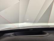 BMW 6 серии IV (G32) Москва  - изображение 37