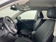 Volkswagen Tiguan I Рестайлинг Архангельск  - изображение 35
