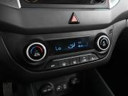 Hyundai Creta I Ростов-на-Дону  - изображение 35