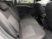Lada (ВАЗ) Vesta I Воронеж  - изображение 30