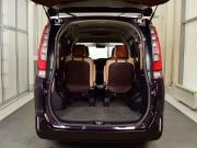 Toyota Noah III (R80) Кемерово  - изображение 36