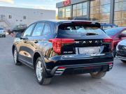 Haval Jolion I Рестайлинг 2 Тверь  - изображение 22