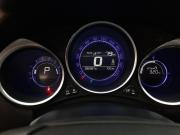 Citroen DS4 Москва  - изображение 23