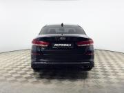 Kia K5 II Казань  - изображение 27