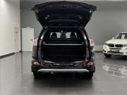 Toyota RAV4 IV (XA40) Рестайлинг Тверь  - изображение 30