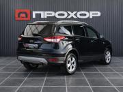 Ford Kuga II Пермь  - изображение 60
